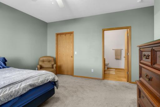 7407 Derby Lane, Shakopee, MN 55379