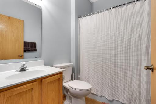 7407 Derby Lane, Shakopee, MN 55379