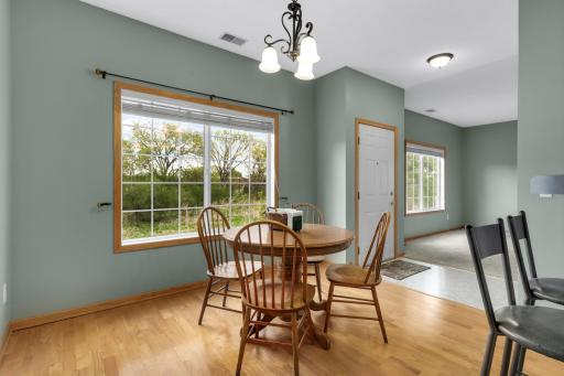 7407 Derby Lane, Shakopee, MN 55379