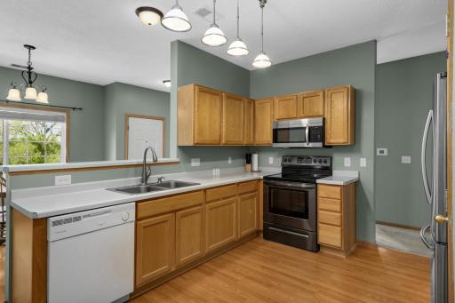 7407 Derby Lane, Shakopee, MN 55379