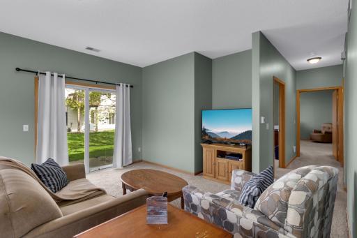 7407 Derby Lane, Shakopee, MN 55379