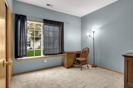 7407 Derby Lane, Shakopee, MN 55379