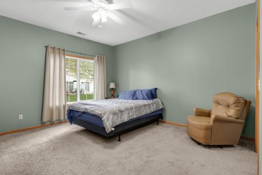7407 Derby Lane, Shakopee, MN 55379