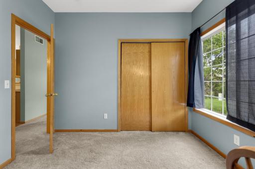 7407 Derby Lane, Shakopee, MN 55379