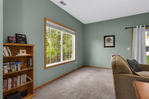 7407 Derby Lane, Shakopee, MN 55379