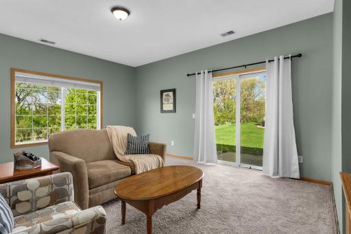 7407 Derby Lane, Shakopee, MN 55379