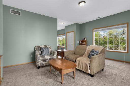 7407 Derby Lane, Shakopee, MN 55379