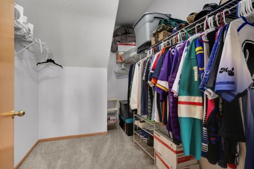 7407 Derby Lane, Shakopee, MN 55379