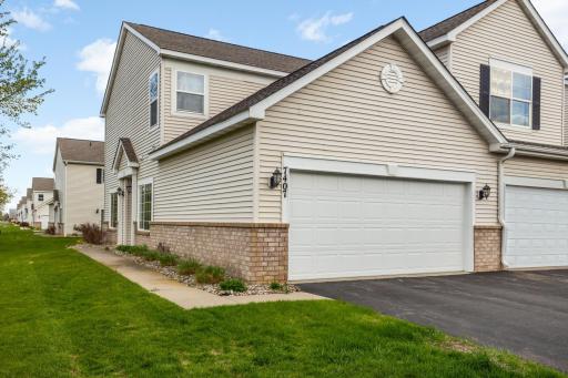 7407 Derby Lane, Shakopee, MN 55379