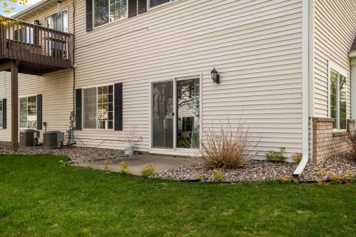 7407 Derby Lane, Shakopee, MN 55379
