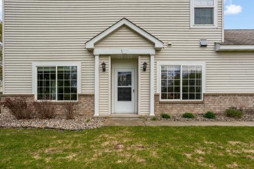 7407 Derby Lane, Shakopee, MN 55379