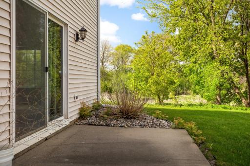 7407 Derby Lane, Shakopee, MN 55379