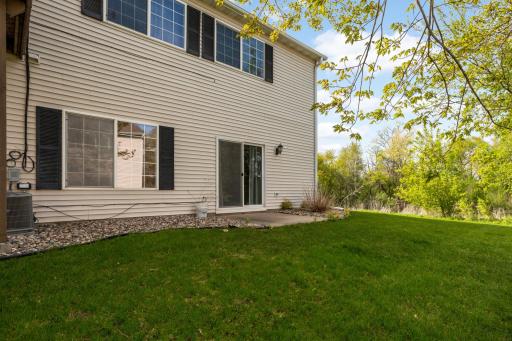7407 Derby Lane, Shakopee, MN 55379