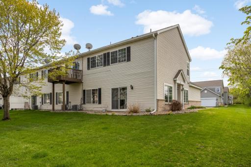 7407 Derby Lane, Shakopee, MN 55379