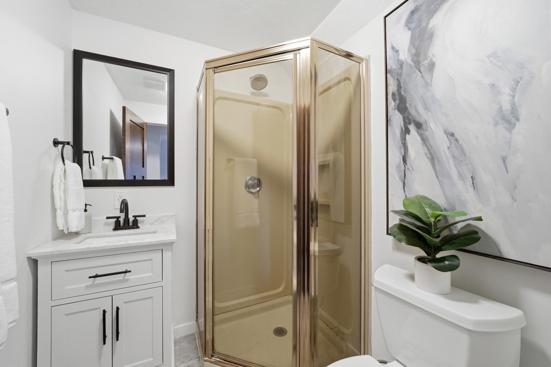 5480 w 131st st, savage, mn 55378 0256.jpg