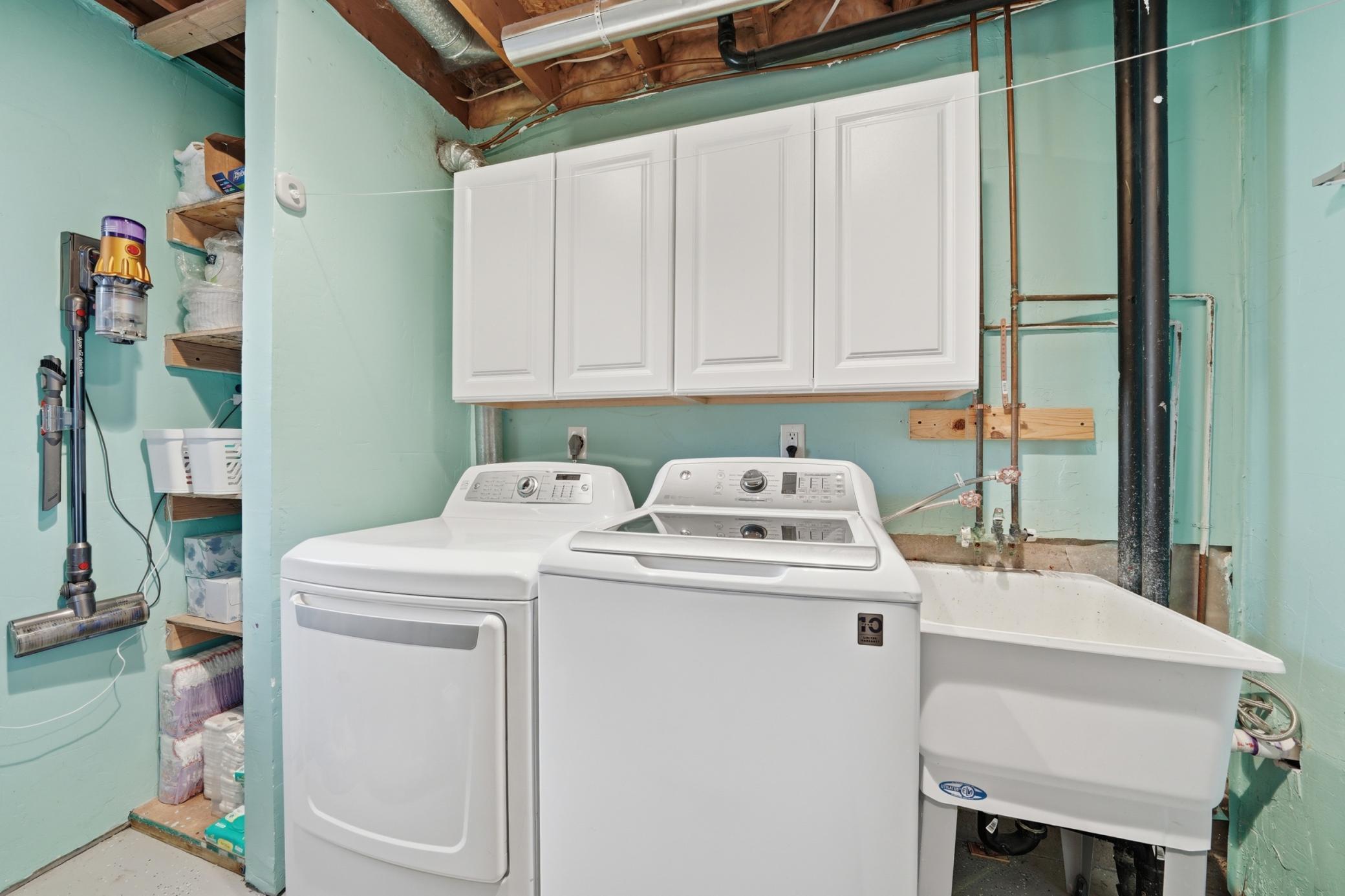 5480 w 131st st, savage, mn 55378 0246.jpg