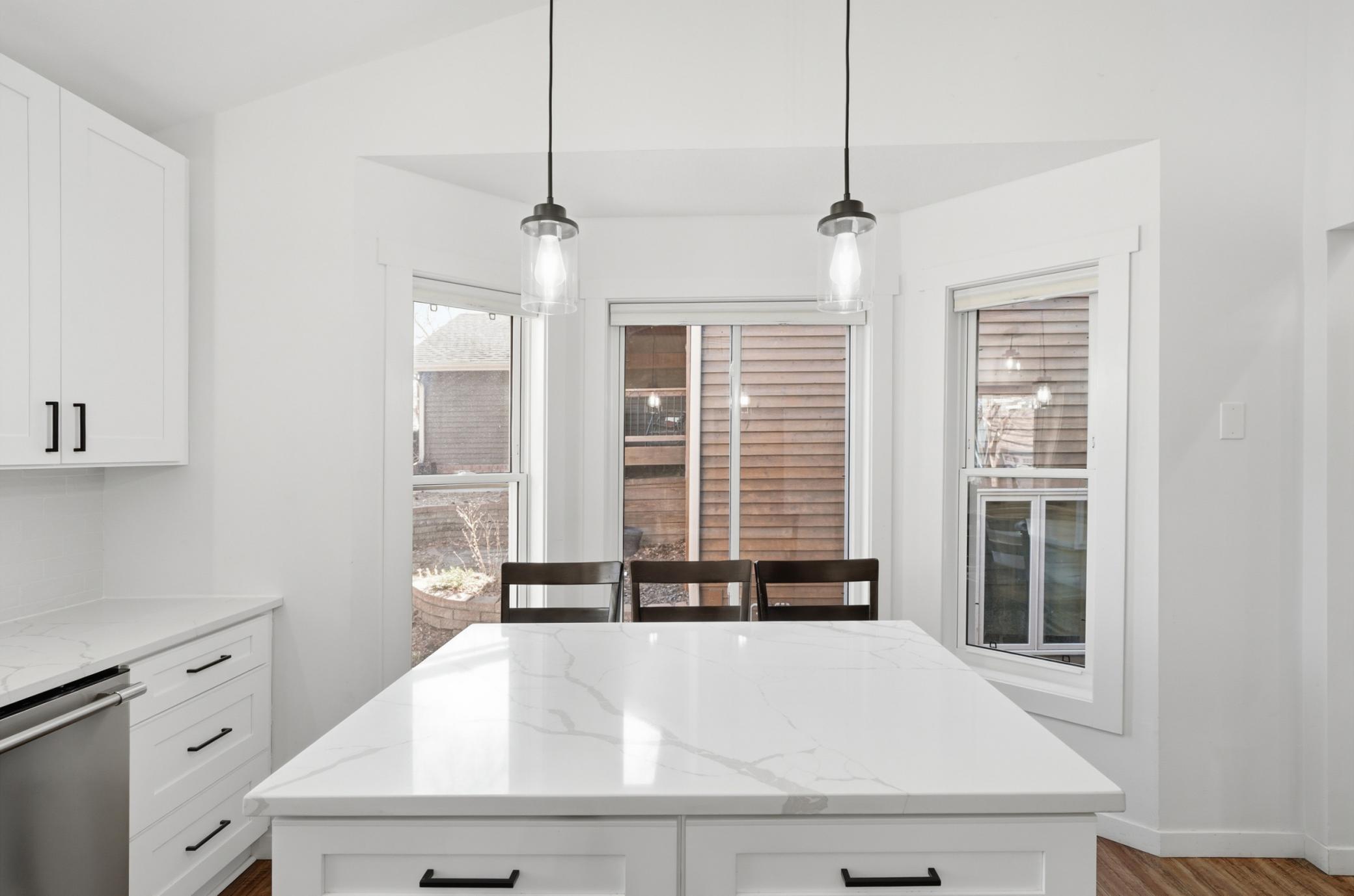 5480 w 131st st, savage, mn 55378 0051.jpg