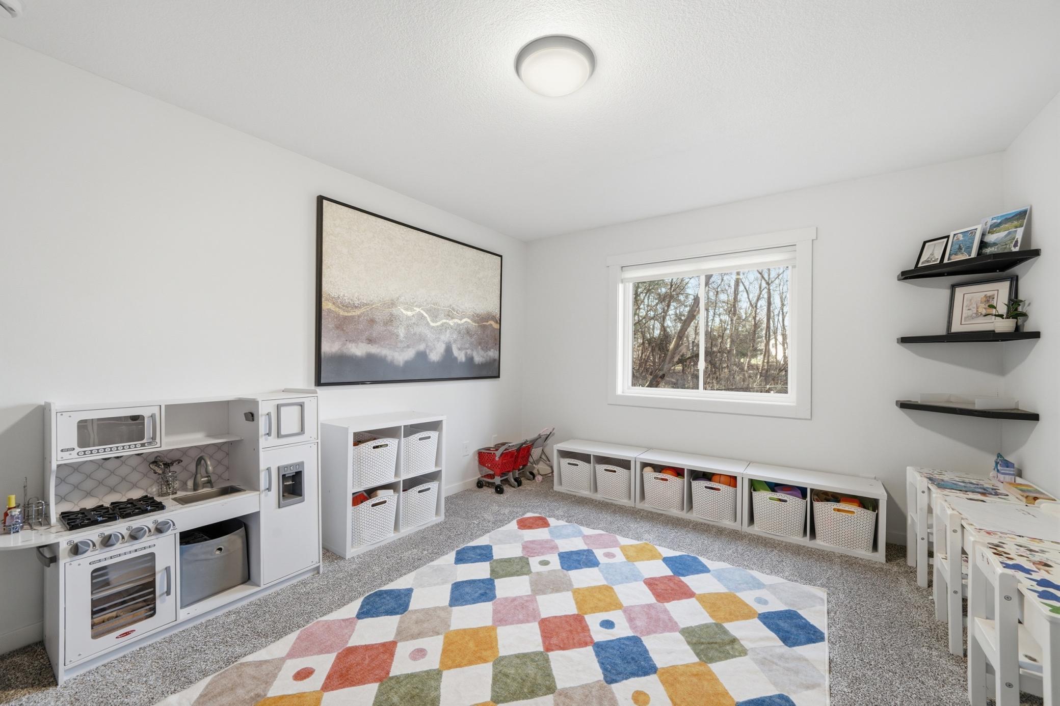 5480 w 131st st, savage, mn 55378 0231.jpg