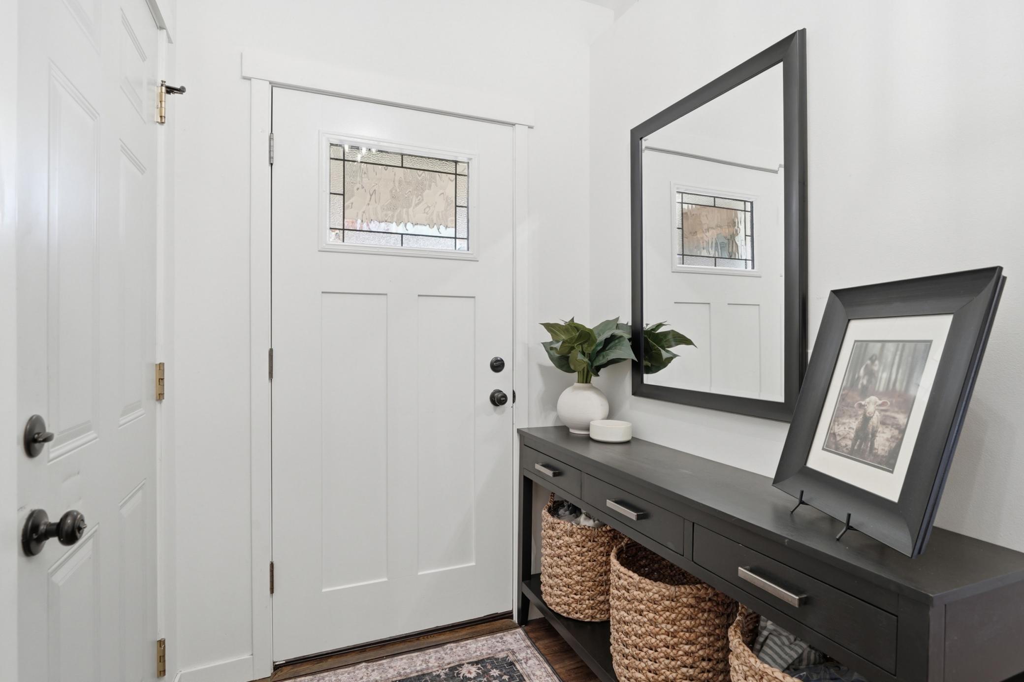 5480 w 131st st, savage, mn 55378 0116.jpg