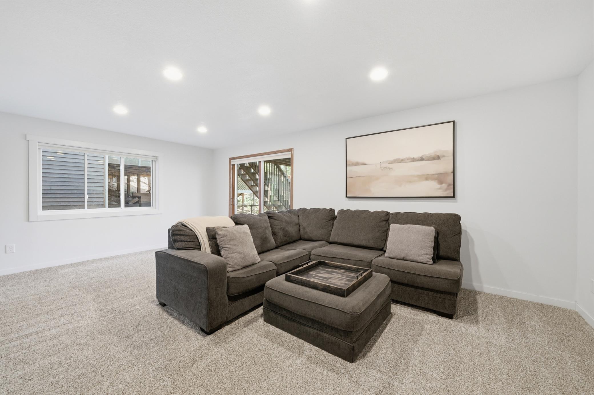 5480 w 131st st, savage, mn 55378 0201.jpg