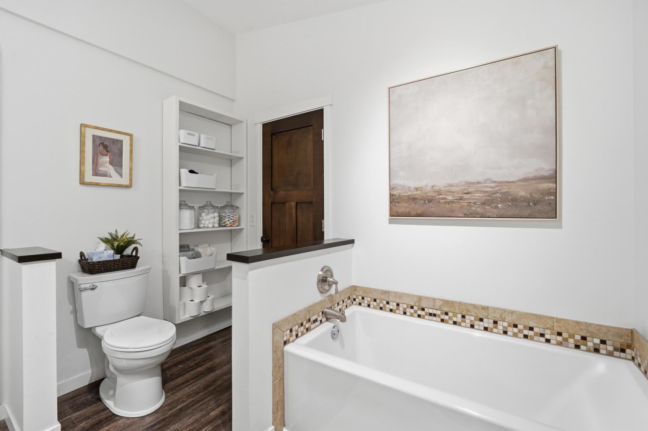 5480 w 131st st, savage, mn 55378 0176.jpg