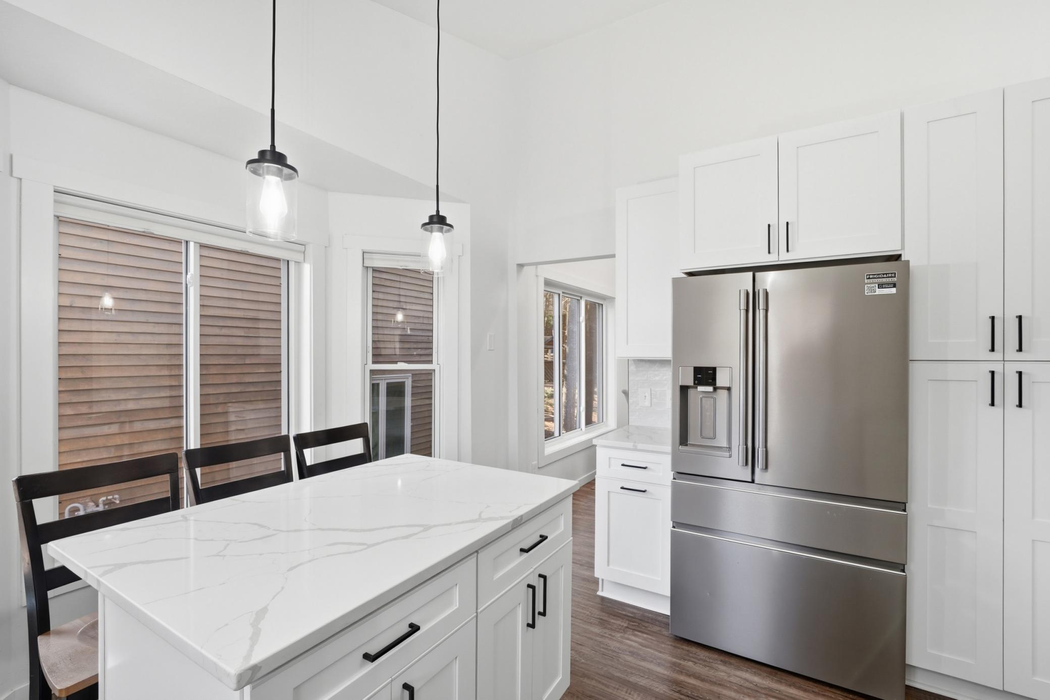 5480 w 131st st, savage, mn 55378 0061.jpg