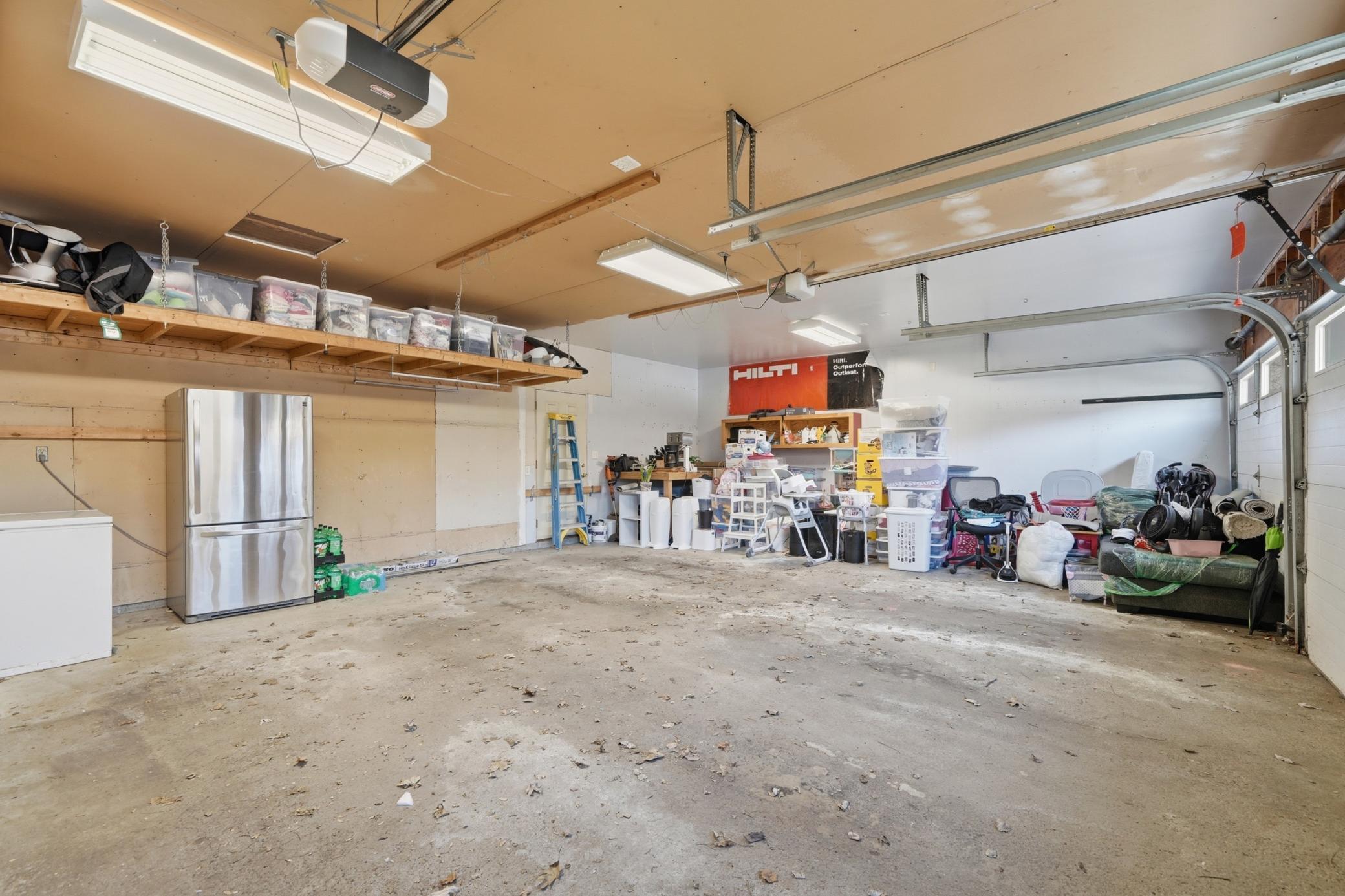 5480 w 131st st, savage, mn 55378 0191.jpg