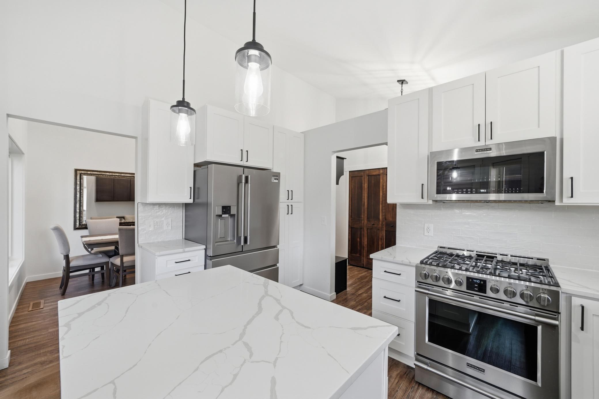 5480 w 131st st, savage, mn 55378 0076.jpg