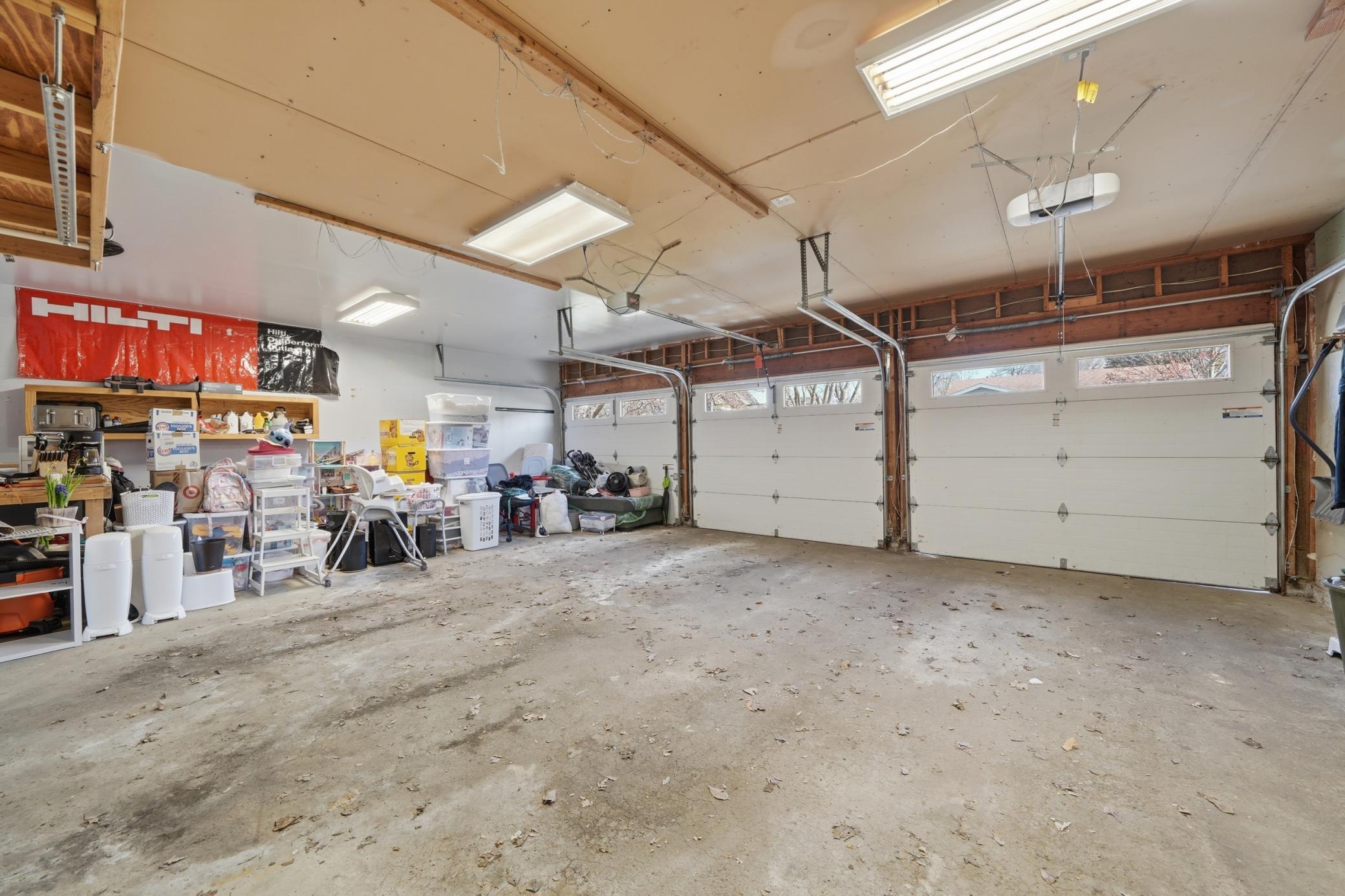 5480 w 131st st, savage, mn 55378 0196.jpg