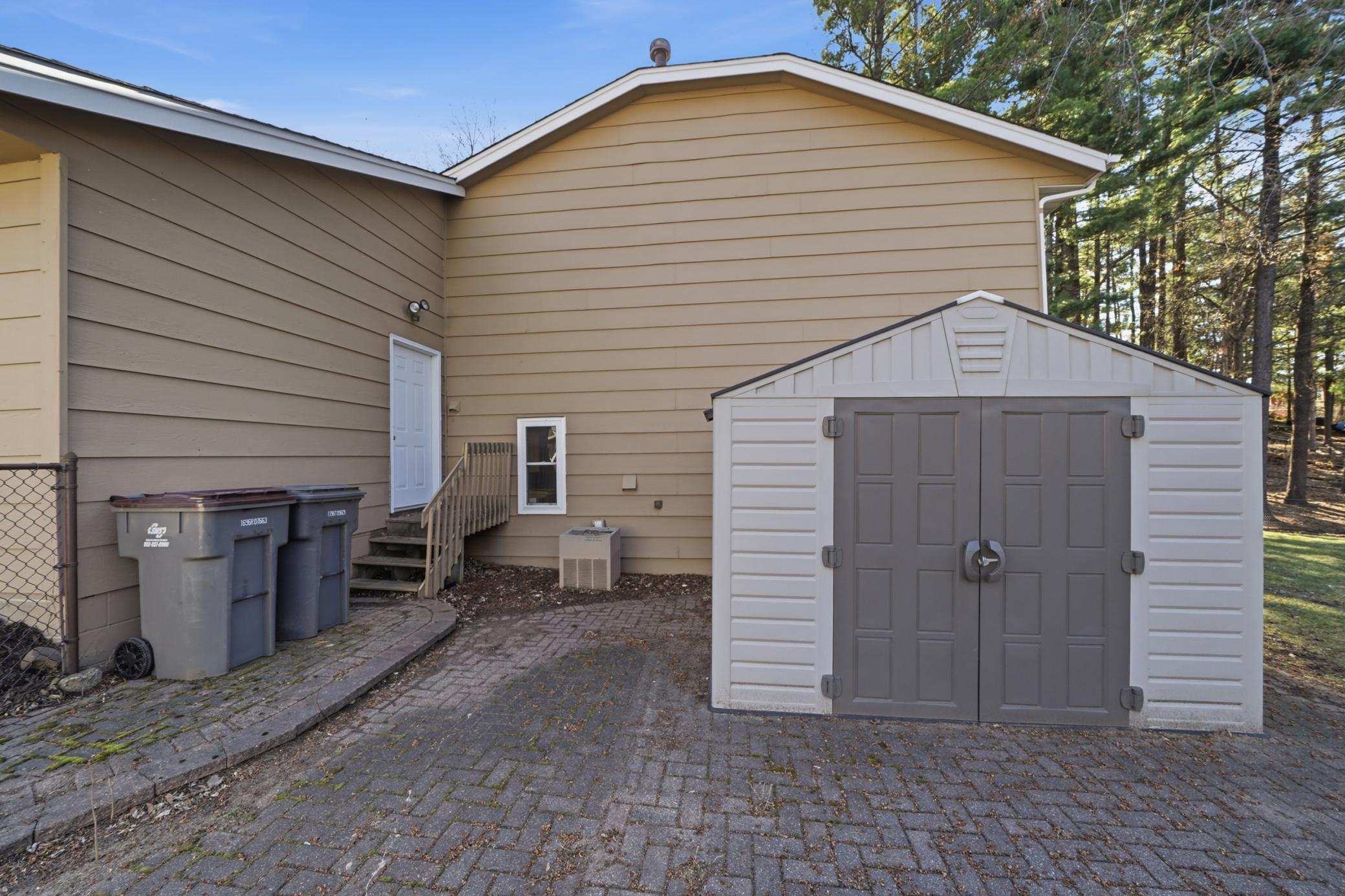 5480 w 131st st, savage, mn 55378 0261.jpg