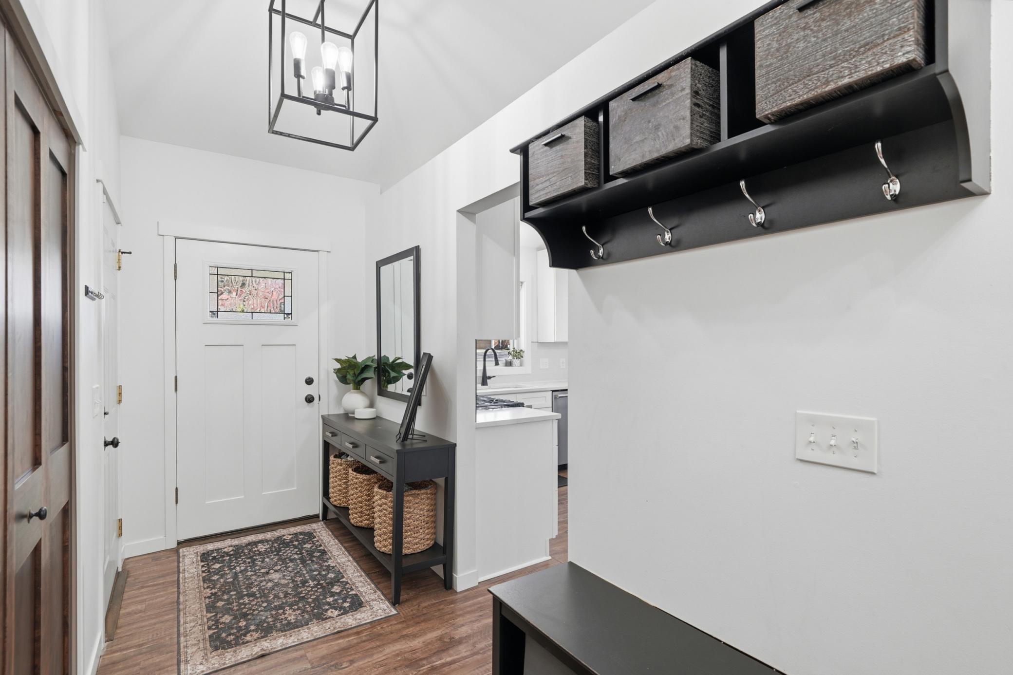 5480 w 131st st, savage, mn 55378 0131.jpg