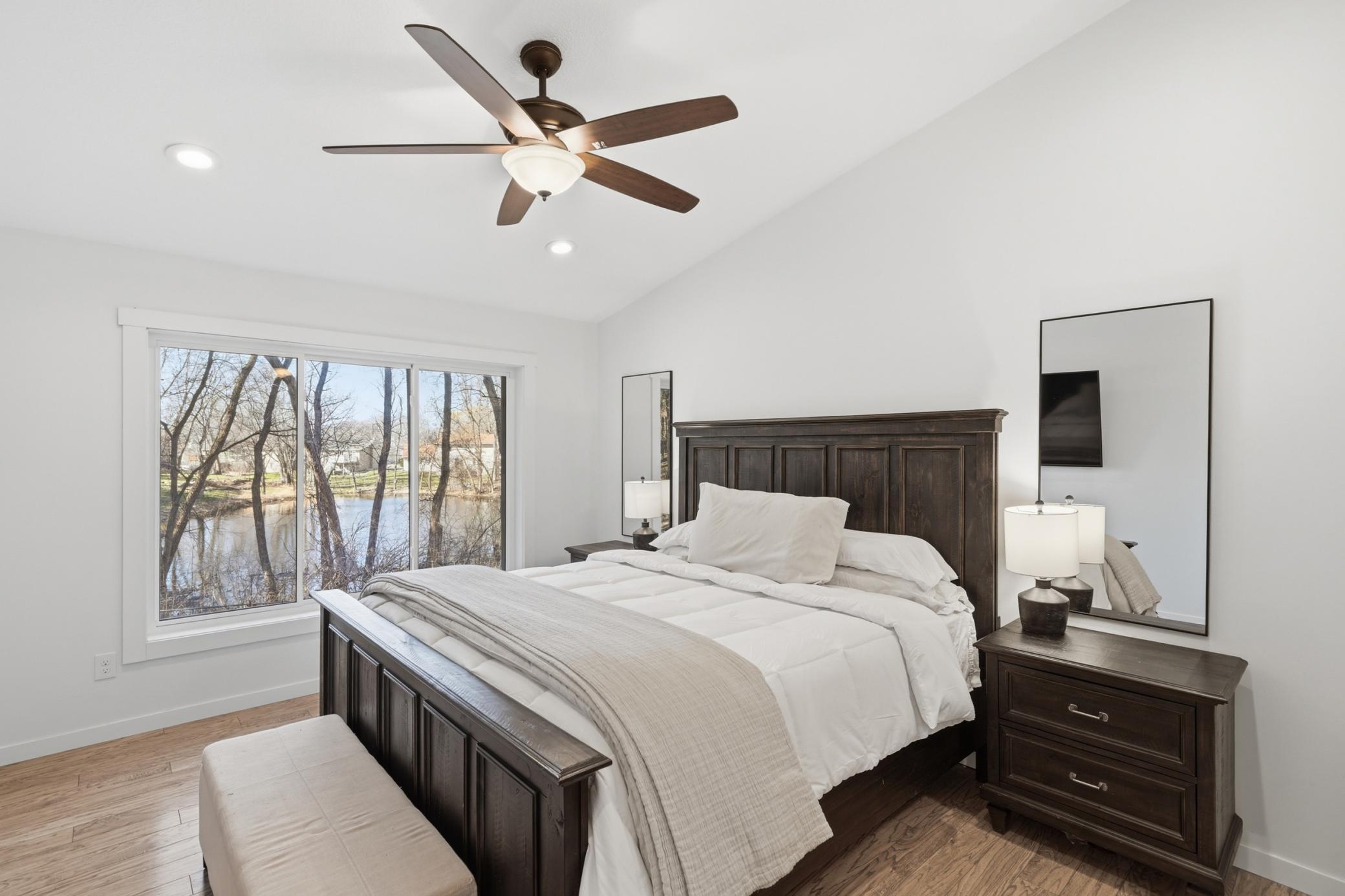 5480 w 131st st, savage, mn 55378 0151.jpg