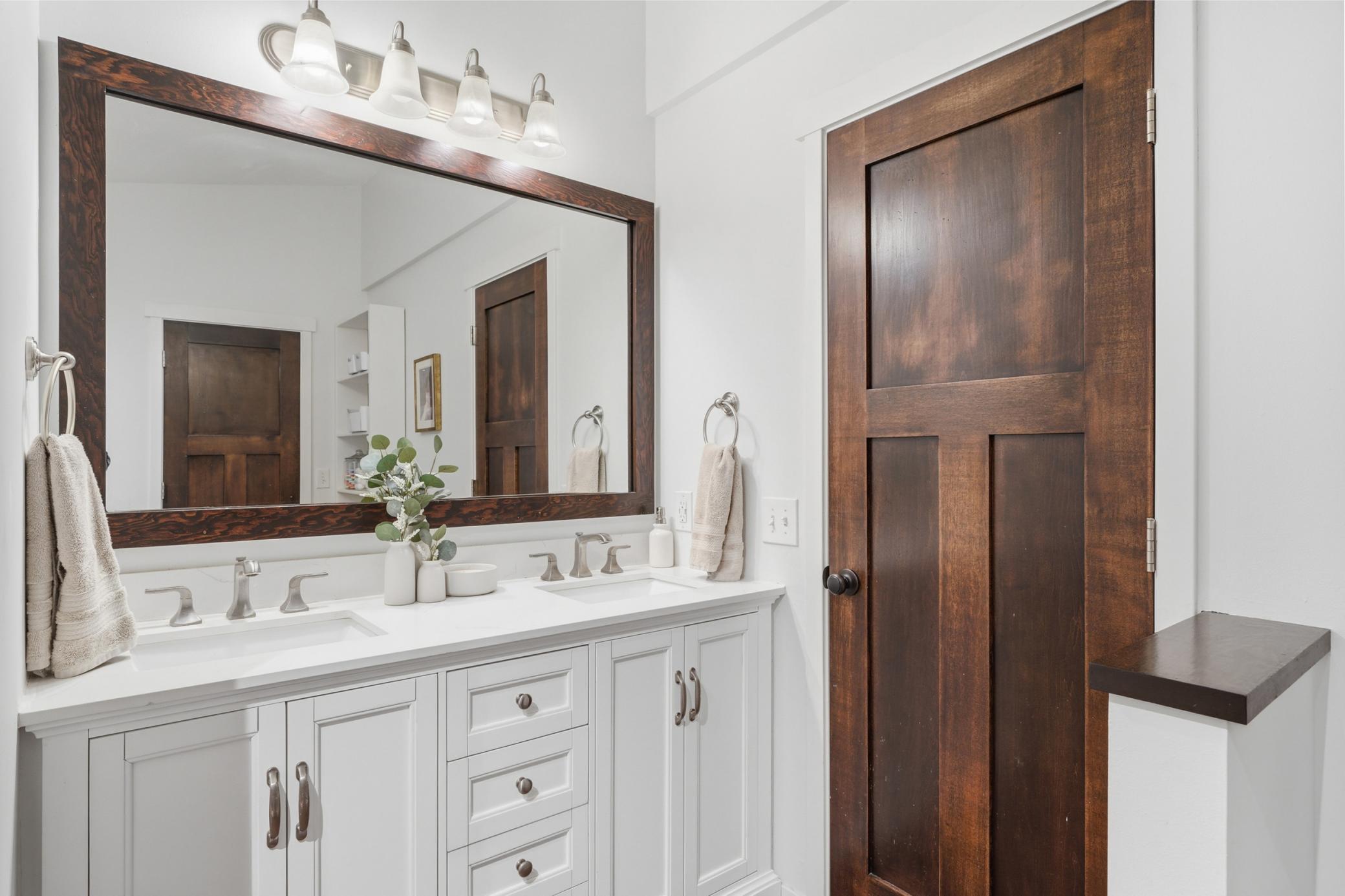 5480 w 131st st, savage, mn 55378 0181.jpg