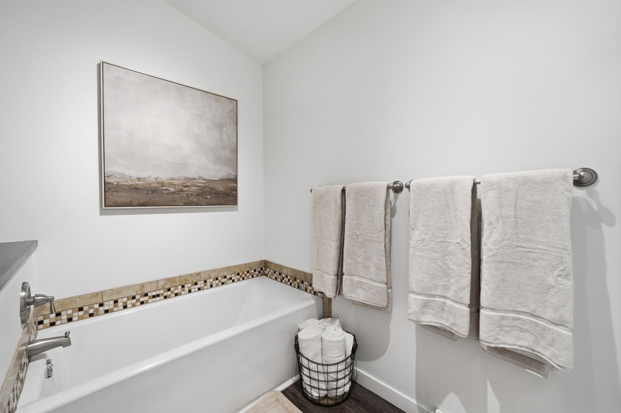 5480 w 131st st, savage, mn 55378 0171.jpg