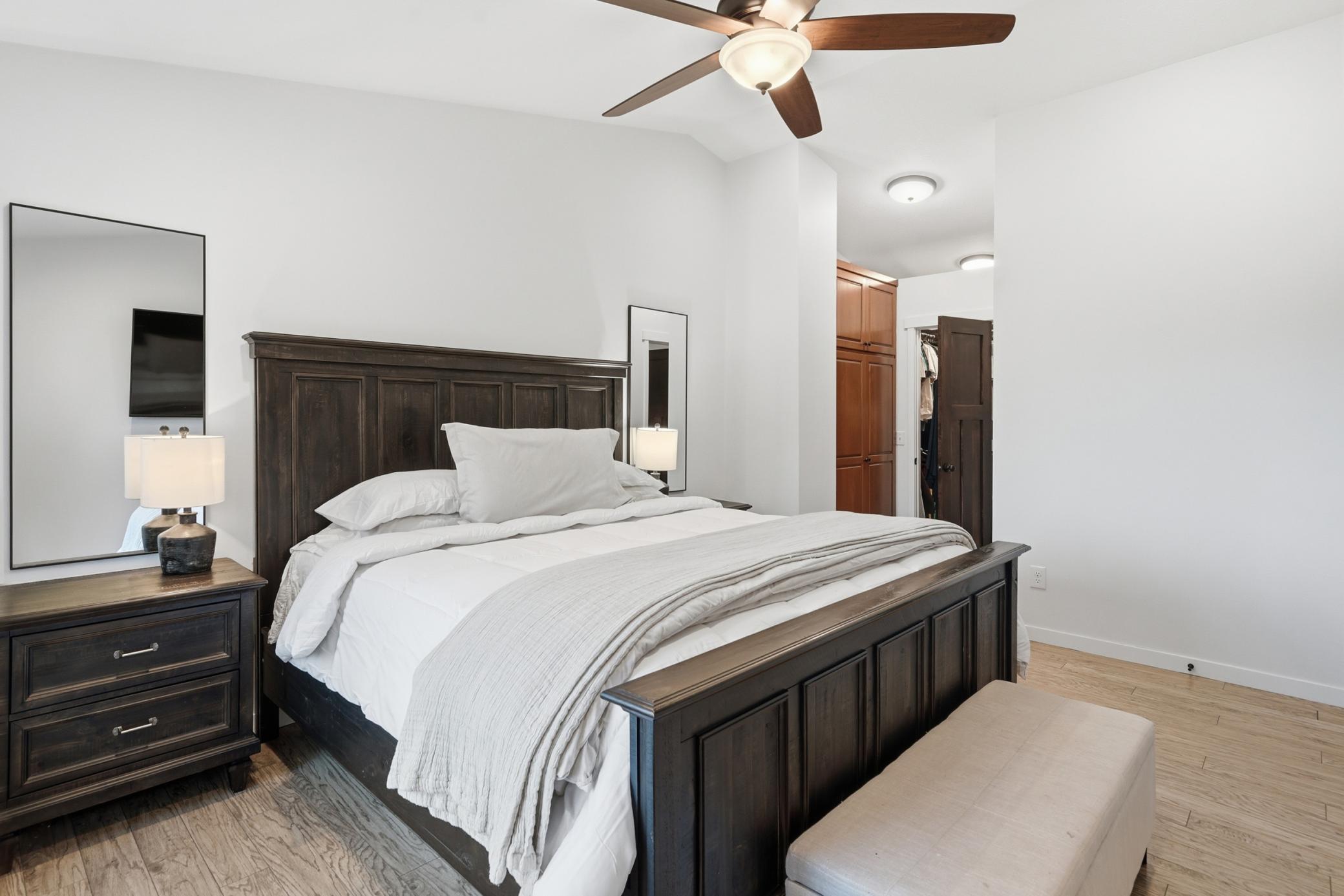 5480 w 131st st, savage, mn 55378 0161.jpg