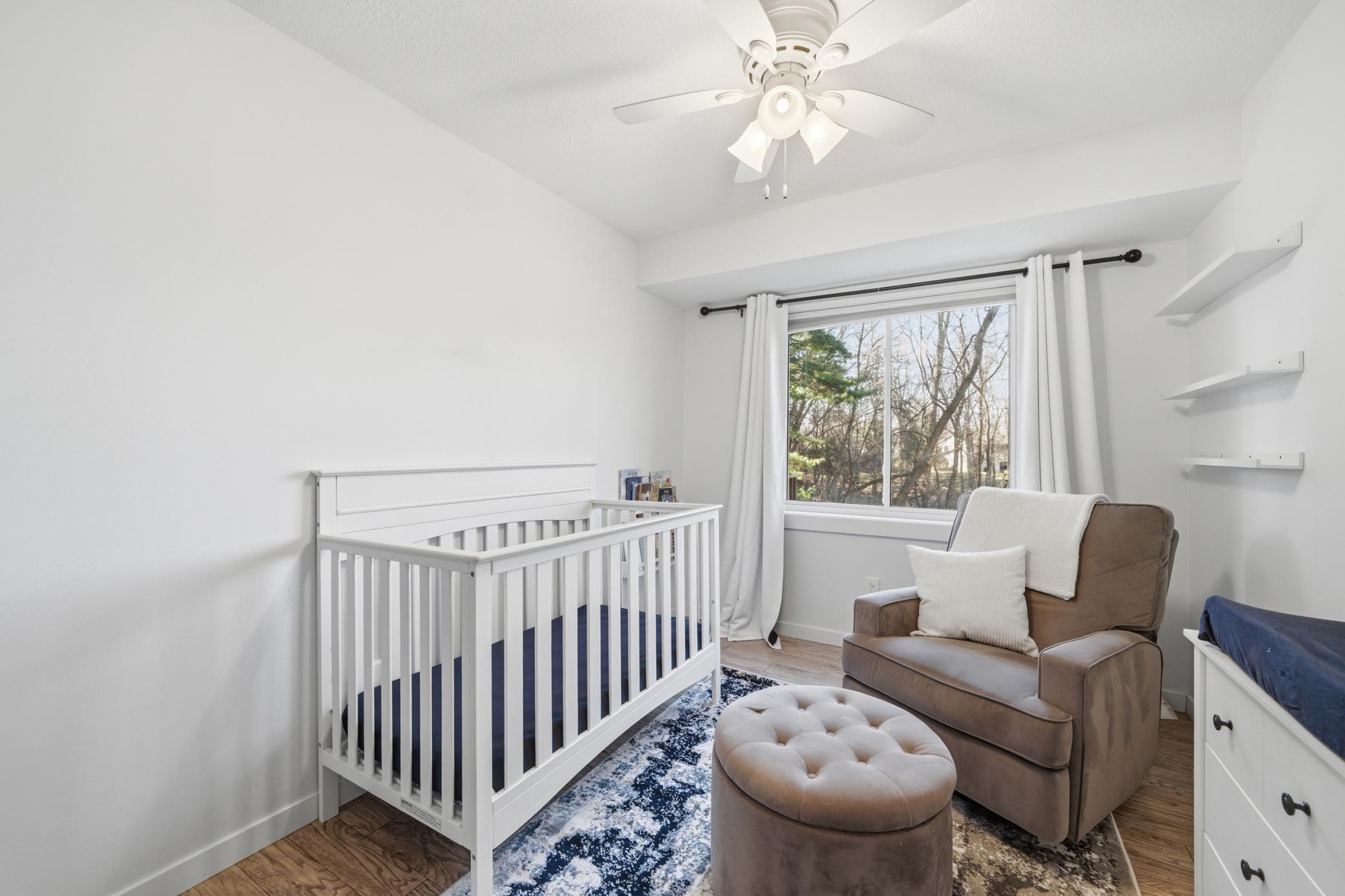 5480 w 131st st, savage, mn 55378 0146.jpg