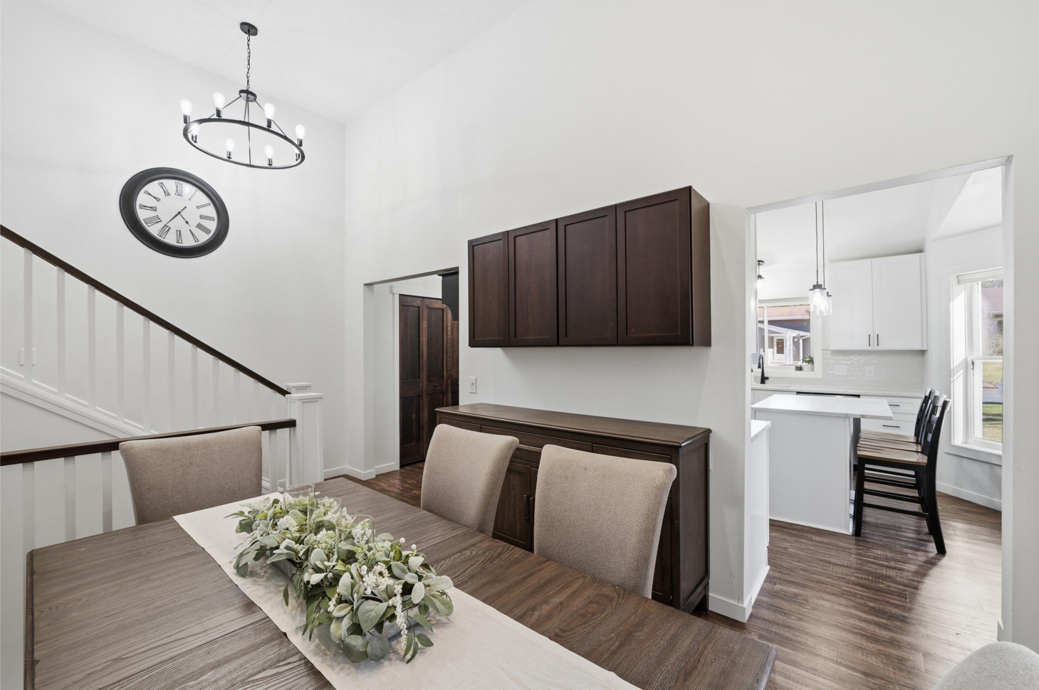 5480 w 131st st, savage, mn 55378 0106.jpg