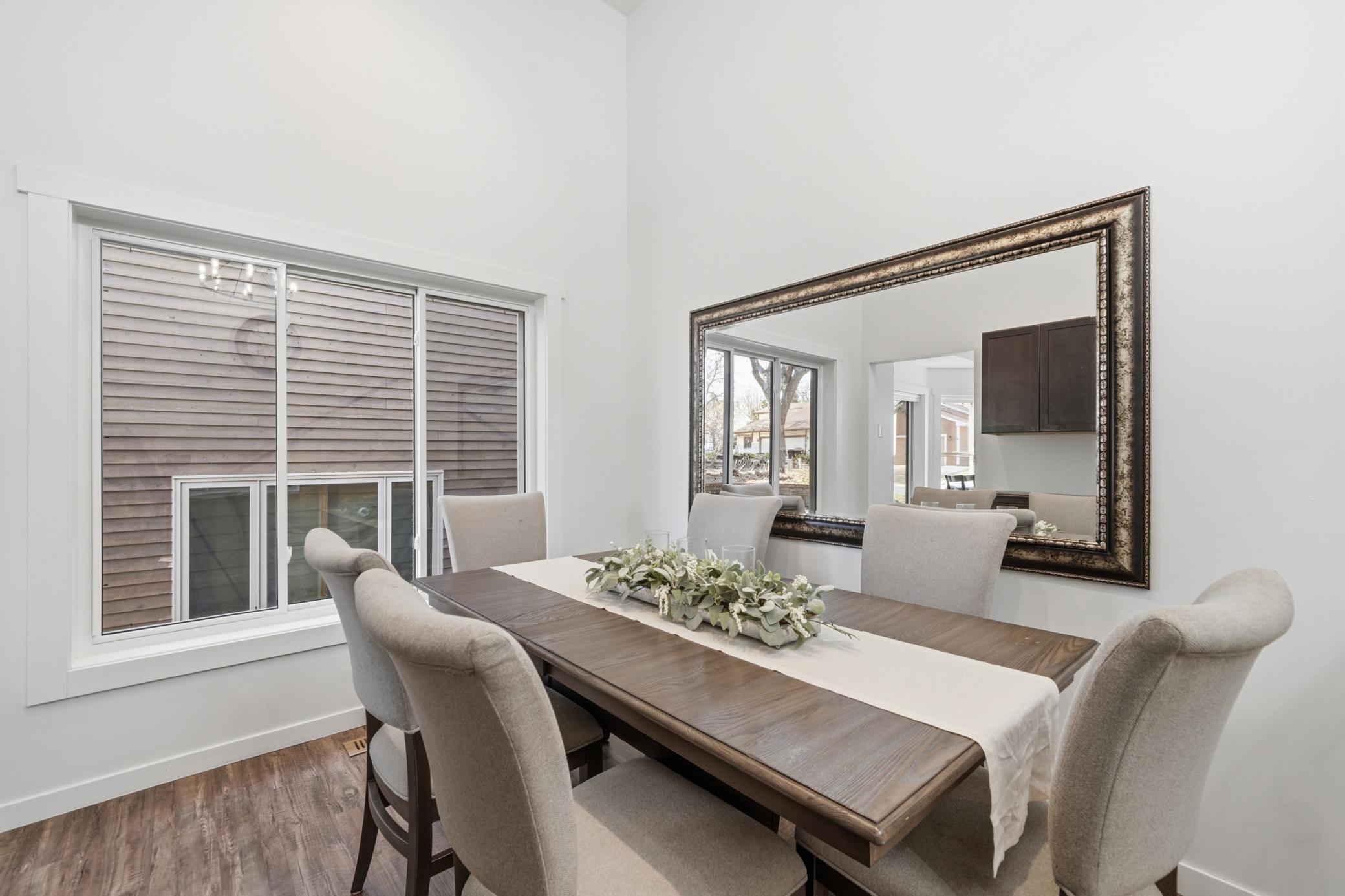 5480 w 131st st, savage, mn 55378 0086.jpg