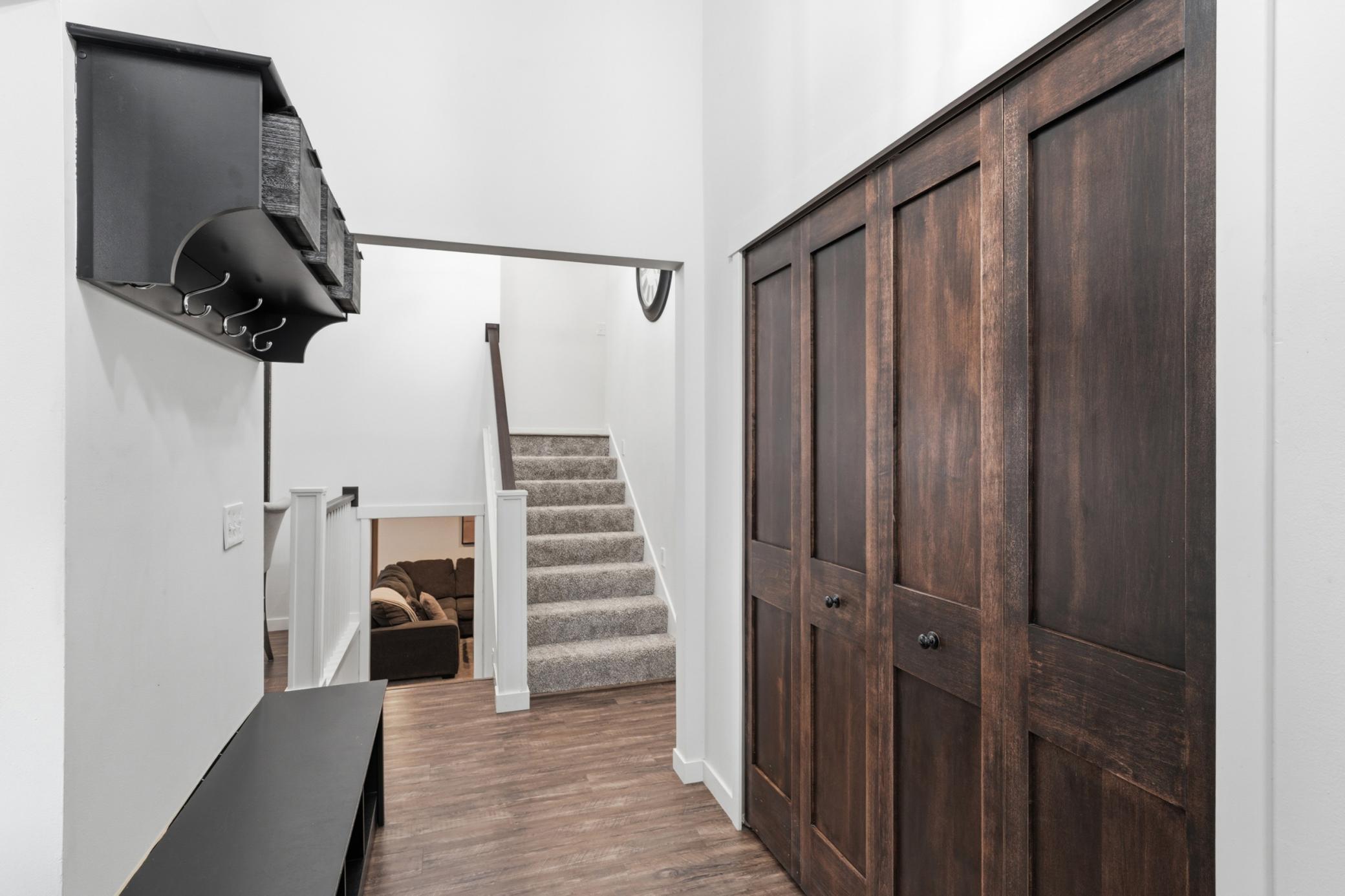 5480 w 131st st, savage, mn 55378 0126.jpg