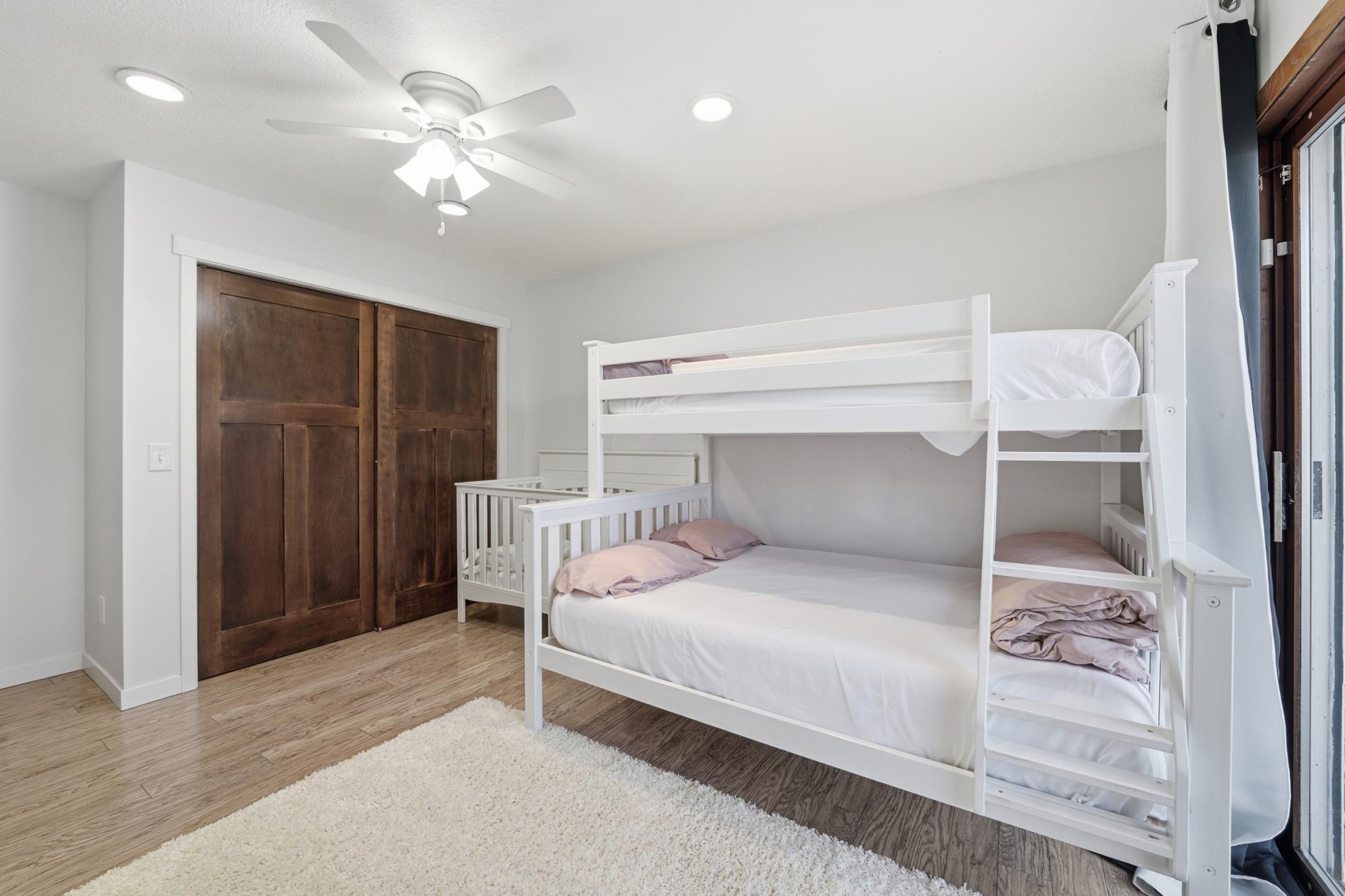 5480 w 131st st, savage, mn 55378 0141.jpg