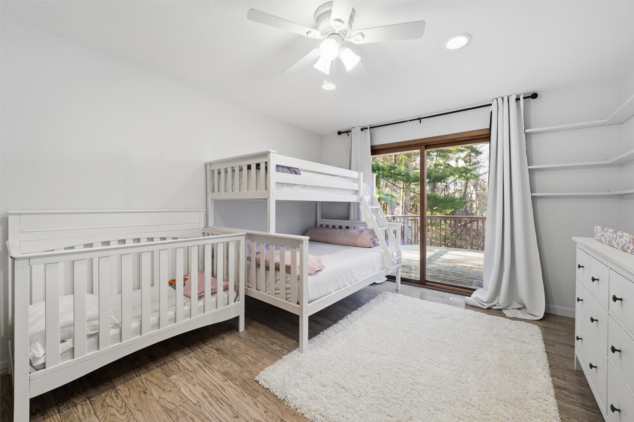 5480 w 131st st, savage, mn 55378 0136.jpg