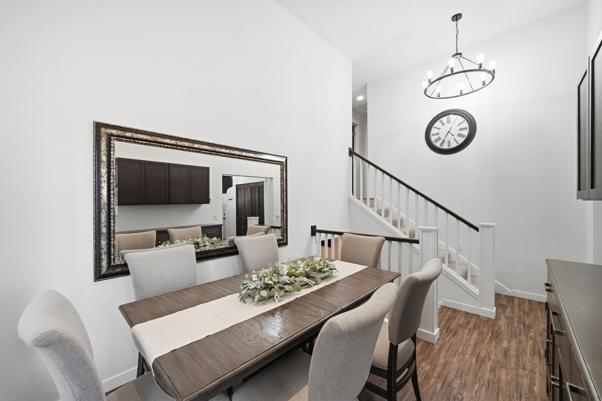 5480 w 131st st, savage, mn 55378 0096.jpg