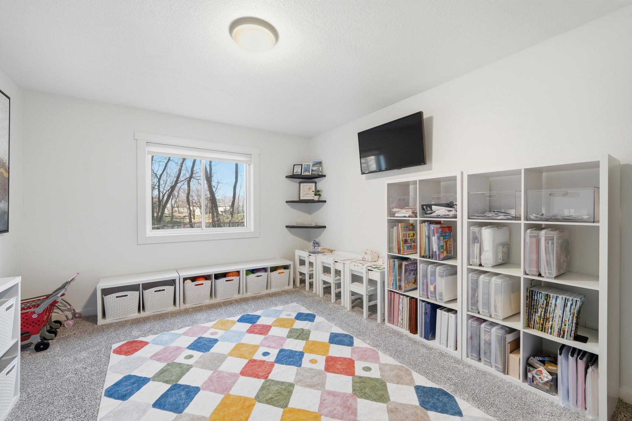 5480 w 131st st, savage, mn 55378 0226.jpg