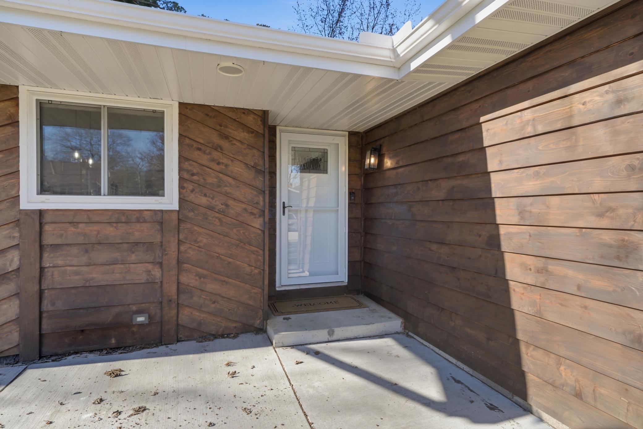 5480 w 131st st, savage, mn 55378 0021.jpg