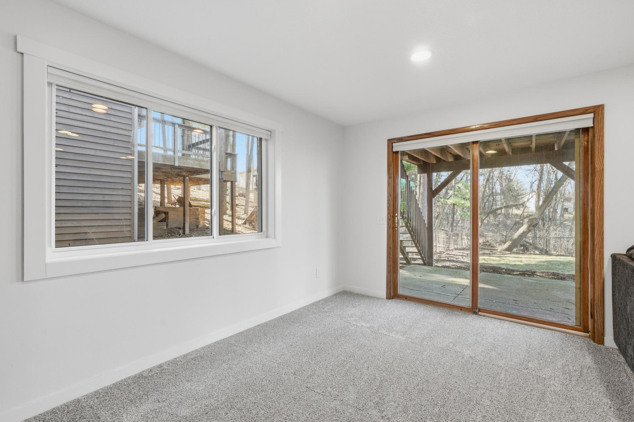 5480 w 131st st, savage, mn 55378 0211.jpg