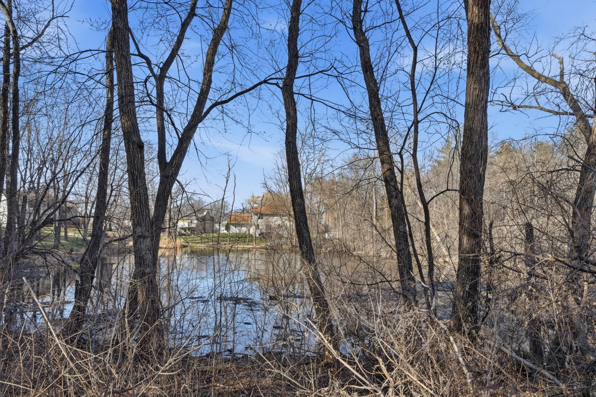 5480 w 131st st, savage, mn 55378 0286.jpg