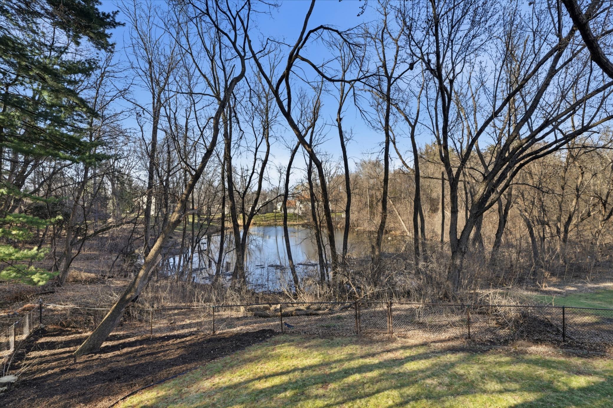 5480 w 131st st, savage, mn 55378 0306.jpg