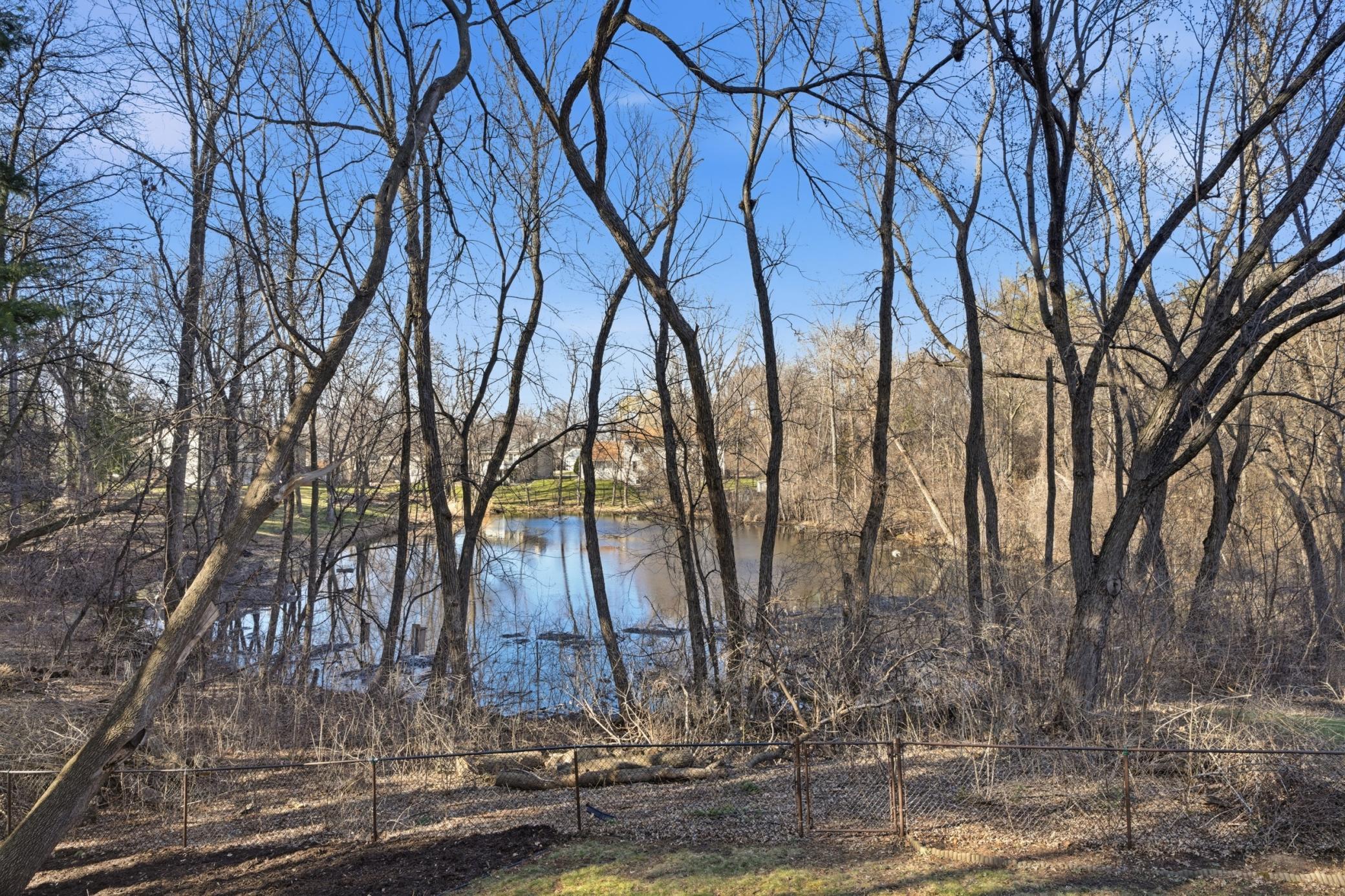 5480 w 131st st, savage, mn 55378 0303.jpg