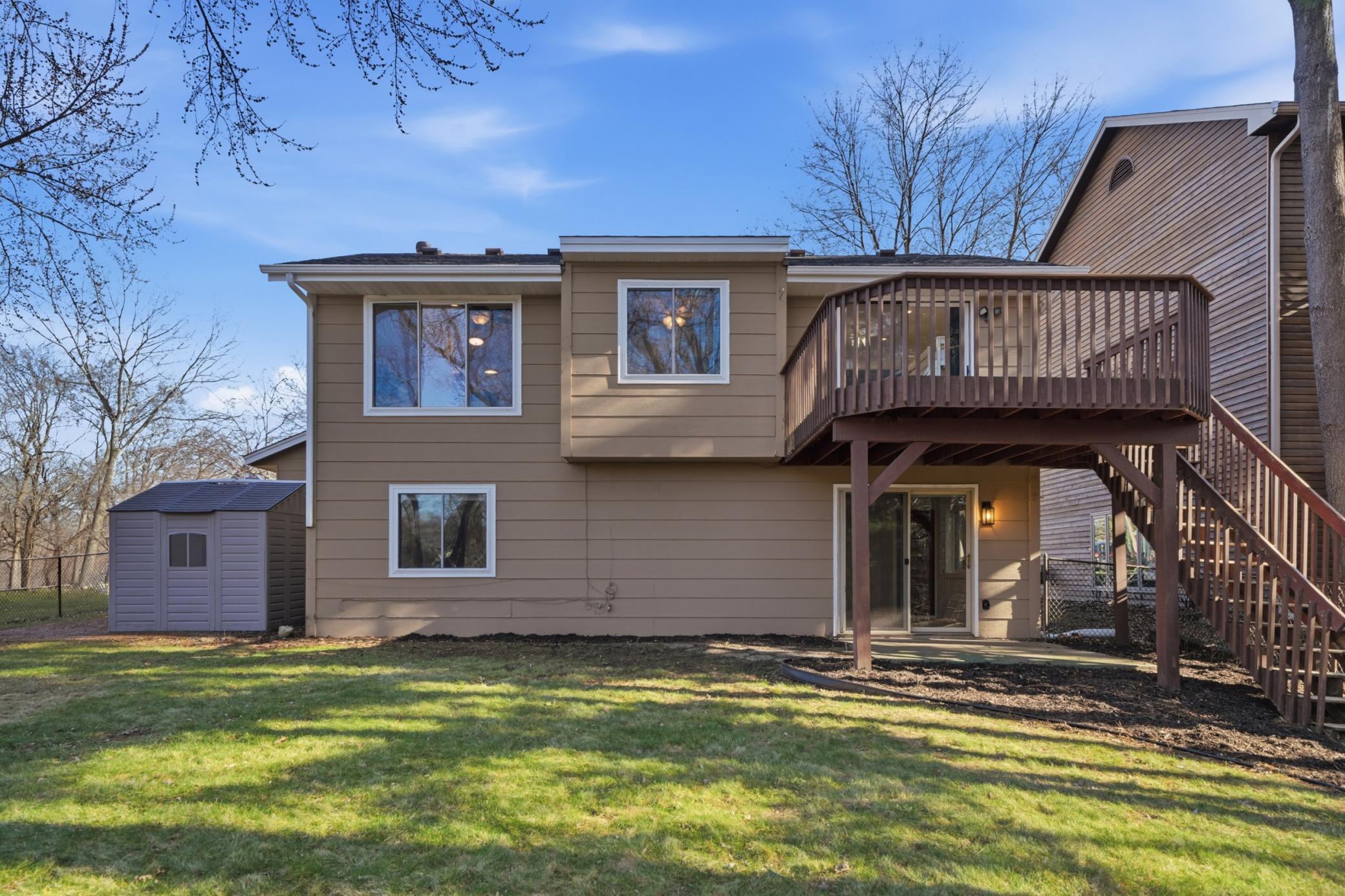 5480 w 131st st, savage, mn 55378 0331.jpg