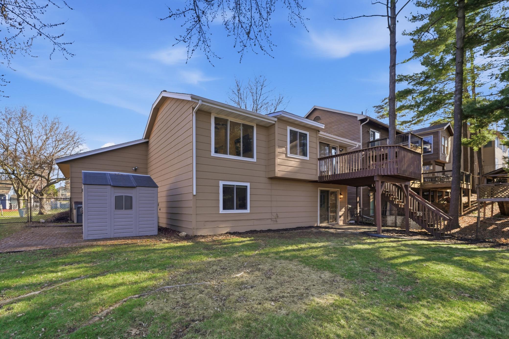 5480 w 131st st, savage, mn 55378 0316.jpg
